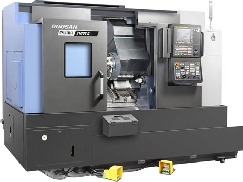 cnc machine importer|cnc machine tools dealers.